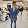 konrad.vth