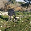 khaled