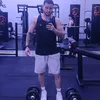 rafael_felix10