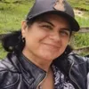 marialuizasouza3673