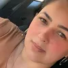 julieqywrxs