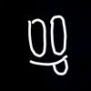 randomsmileinthevoid