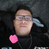 user8200600502593