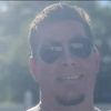 chris_2399