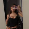 dlr_solene