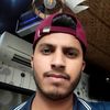 malik.ahmad.07