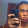 mr_miel00