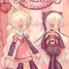 choibasa_komugi