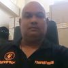 rish25975
