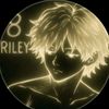 8riley0
