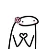zinapflowers