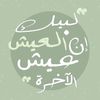user8380472699935