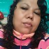 elsymarroquin89