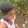 seenosee8