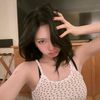 its_rora31