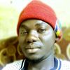 ..young..legend..1