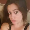 melissa..89