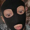 amirvarga6