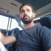 hassanghonim44