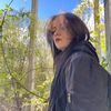 julia_759