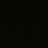 rn_.099