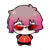 rodrifkoi8q