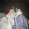nsg21kbaby