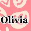 olivialoughran5