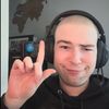 jackiebear67