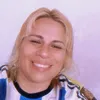 solbellabravo