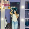 estrellaav_2