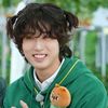 seungmin.1n.the_building
