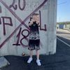 yung._.blondu