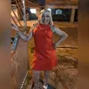 valdavieira77