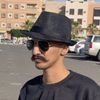 a_eid8
