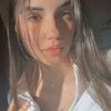 lisgonzalezf