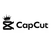 Kaizuru ィon CapCut