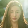 chunjalee1