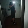 pablo.segura.15