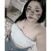triniqueenok