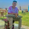 mahmoud_mazika1
