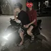trnlng98