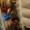 hannah_xo.150