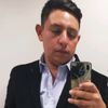juancarlosgarcavz