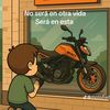 moritatejada1