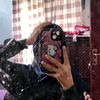 aisyah_roblox_tower