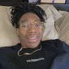 accissilly