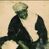 mamadoubakhoum95