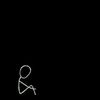 shibahbintk0