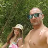 petarradev31